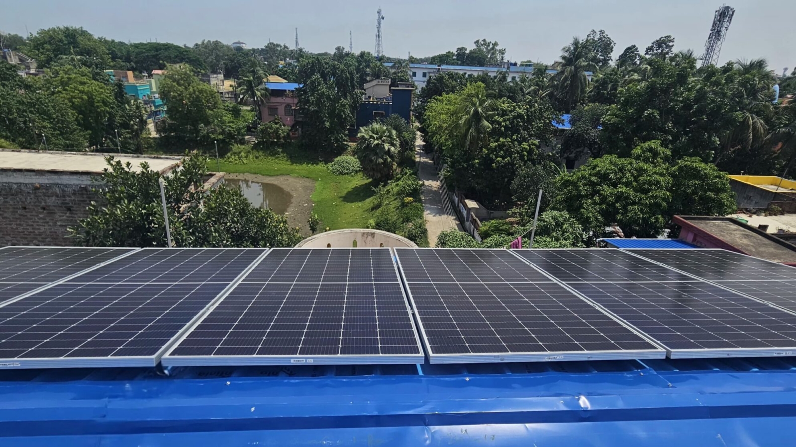 4.4 Kw- Katwa