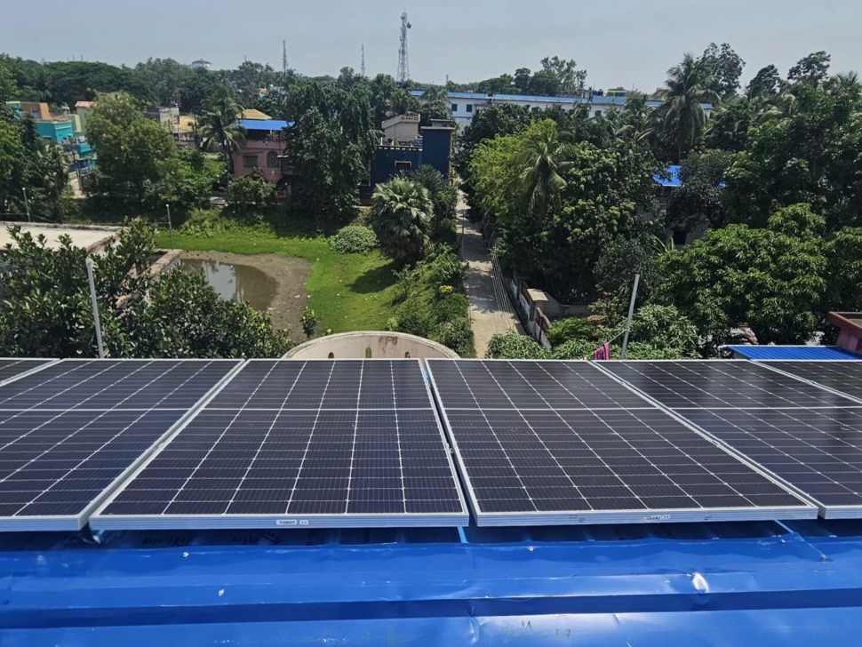 4.4 Kw- Katwa