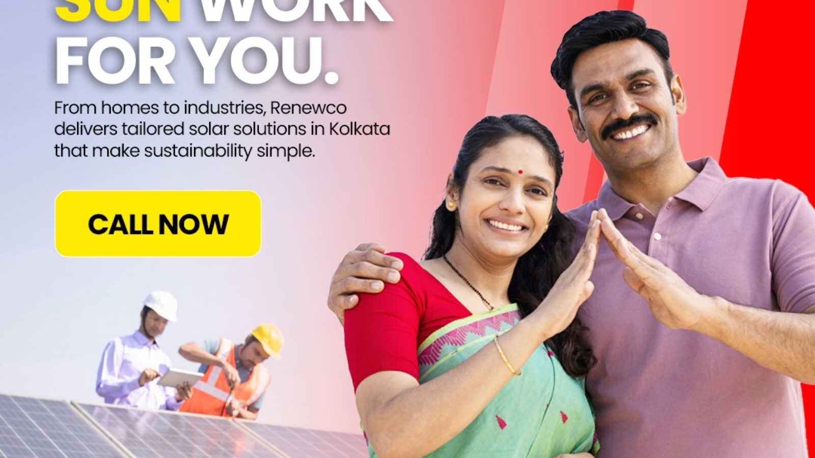 WhatsApp Image 2025-07-26 at 11.04.25 AM