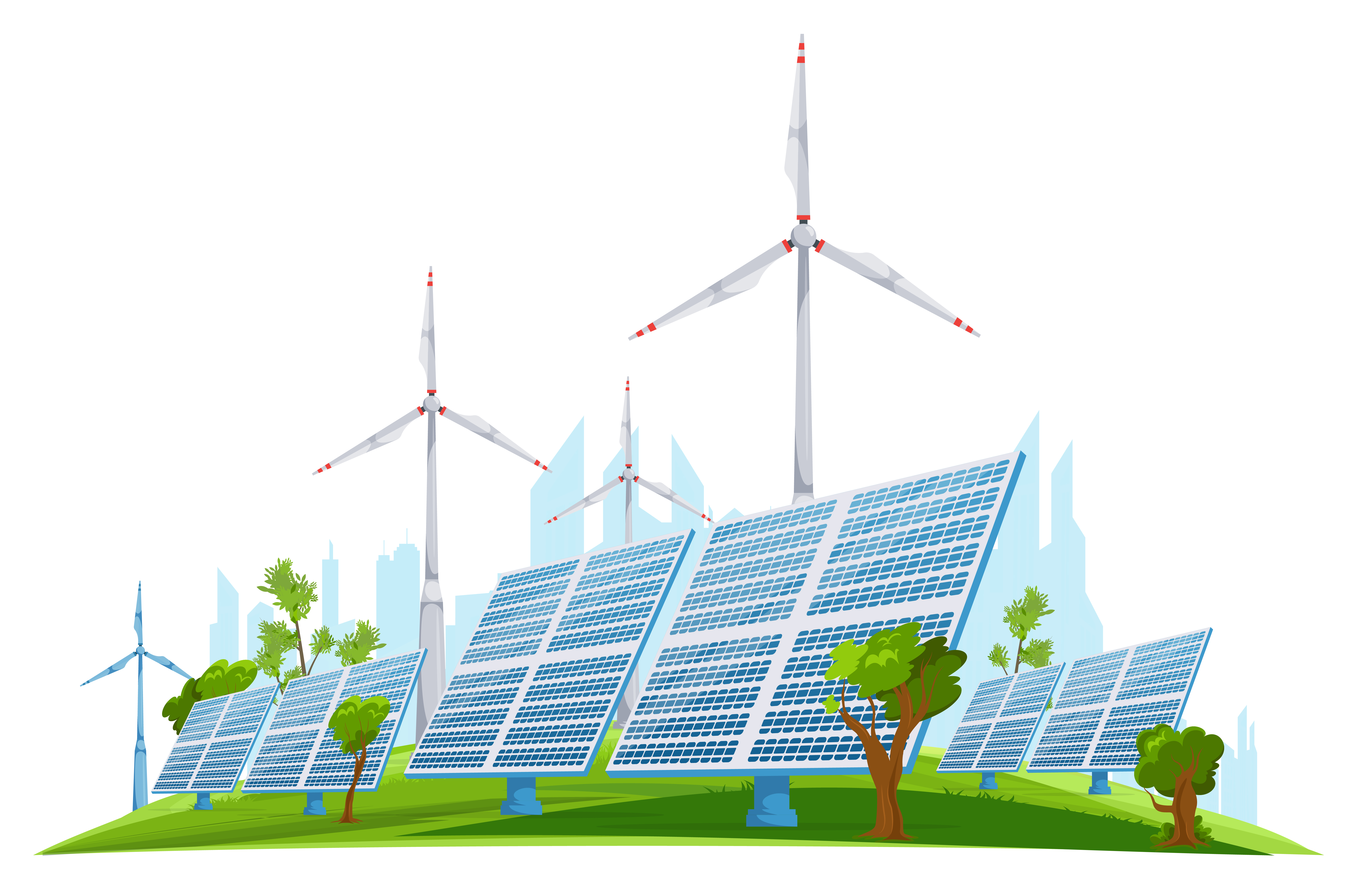 Best solar panel company in Kolkata, RenewCo, depicting a hand dropping coins onto a modern residential home roof equipped with solar panels to illustrate a one-time lifetime investment.