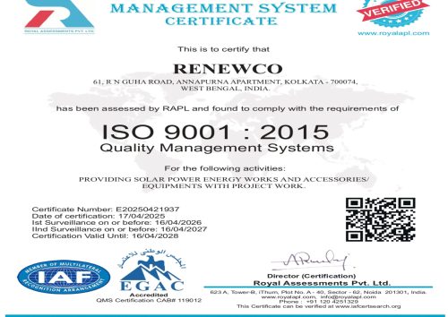 iso1s